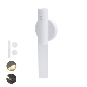 Selina - 1 Led. Magnetisch. Bewegungssensor. Batterie 300 mAh