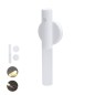 Selina - 1 Led. Magnetisch. Bewegungssensor. Batterie 300 mAh