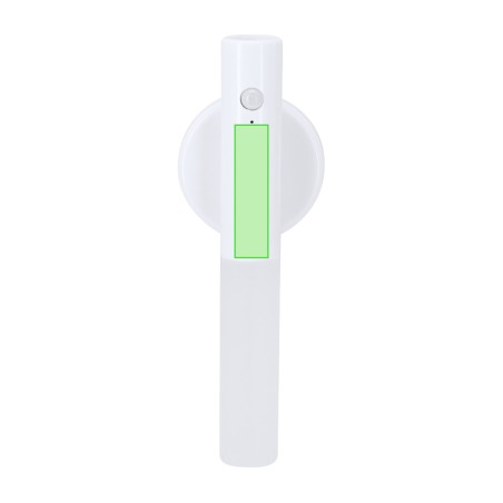 Selina - 1 Led. Magnetisch. Bewegungssensor. Batterie 300 mAh