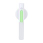 Selina - 1 Led. Magnetisch. Bewegungssensor. Batterie 300 mAh