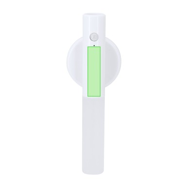 Selina - 1 Led. Magnetisch. Bewegungssensor. Batterie 300 mAh