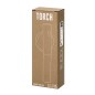 Selina - 1 Led. Magnetisch. Bewegungssensor. Batterie 300 mAh