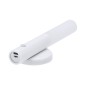 Selina - 1 Led. Magnetisch. Bewegungssensor. Batterie 300 mAh