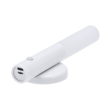 Selina - 1 Led. Magnetisch. Bewegungssensor. Batterie 300 mAh