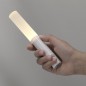 Selina - 1 Led. Magnetisch. Bewegungssensor. Batterie 300 mAh