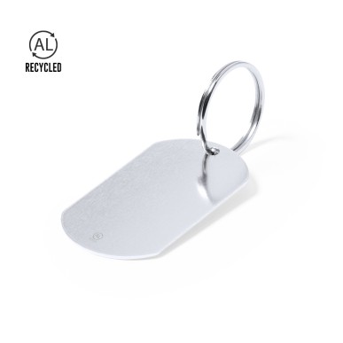 Achetez Porte-Clés Mailtek pas cher sur Amc Pub