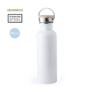 Achetez Bidon Tulman pas cher sur Amc Pub