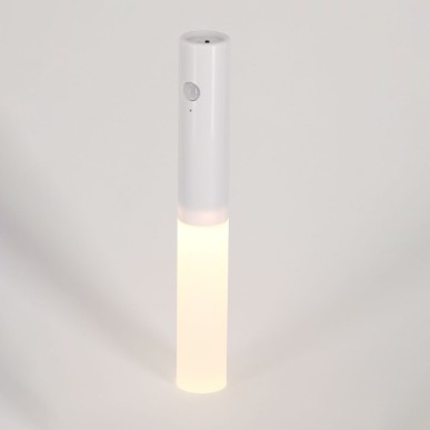 Selina - 1 Led. Magnetisch. Bewegungssensor. Batterie 300 mAh