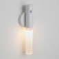 Selina - 1 Led. Magnetisch. Bewegungssensor. Batterie 300 mAh
