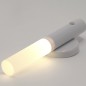 Selina - 1 Led. Magnetisch. Bewegungssensor. Batterie 300 mAh