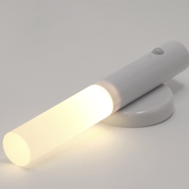Selina - 1 Led. Magnetisch. Bewegungssensor. Batterie 300 mAh