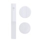 Selina - 1 Led. Magnetisch. Bewegungssensor. Batterie 300 mAh