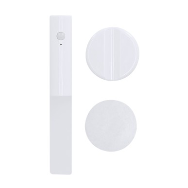 Selina - 1 Led. Magnetisch. Bewegungssensor. Batterie 300 mAh