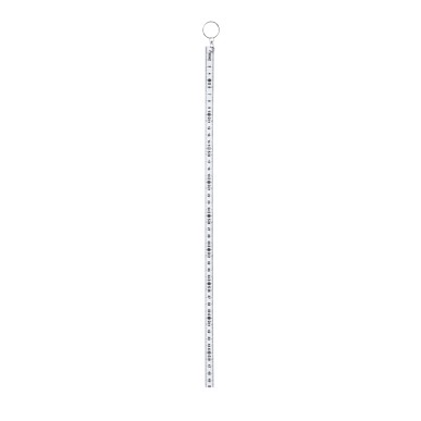 Qivan - 50 cm. Faltbar