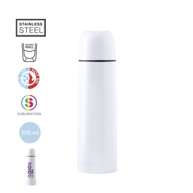 Achetez Thermo Sublimation Cleikon pas cher sur Amc Pub