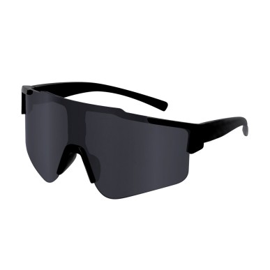 Hozal - Verres à Effet Miroir. Protection UV400