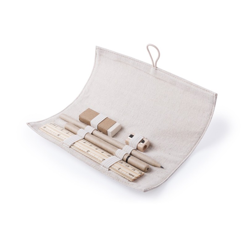 Trousse  promotionnel Sulpox Trousse  promotionnel Sulpox