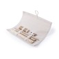 Trousse  promotionnel Sulpox Trousse  promotionnel Sulpox