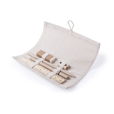 Achetez Trousse Sulpox pas cher sur Amc Pub