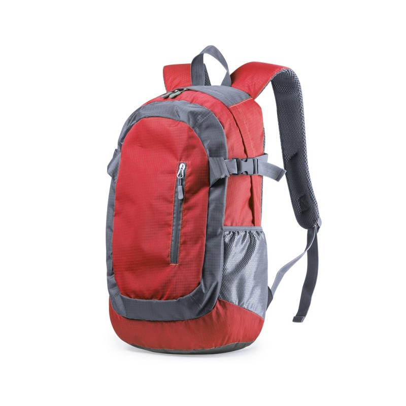 Sac à Dos avec logo Densul Sac à Dos avec logo Densul