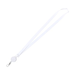 Achetez Lanyard Lemer pas cher sur Amc Pub