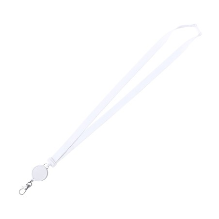 Achetez Lanyard Lemer pas cher sur Amc Pub