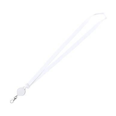 Achetez Lanyard Lemer pas cher sur Amc Pub
