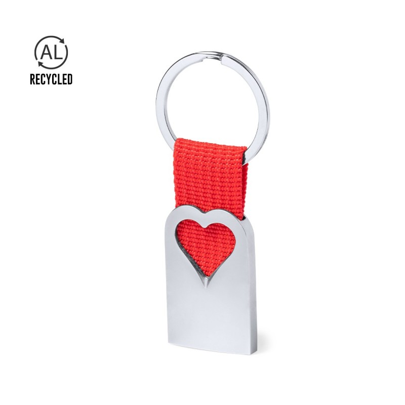 Porte-Clés personnalisé Sontiol Porte-Clés personnalisé Sontiol