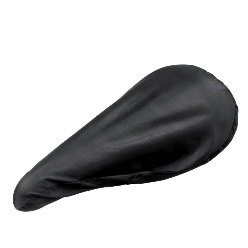 étui Selle avec logo publicitaire Lespley étui Selle avec logo publicitaire Lespley