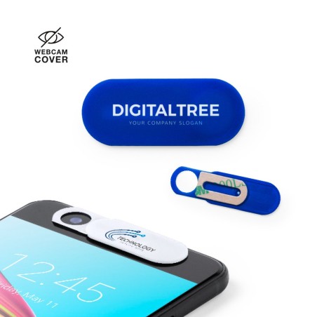 Achetez Bloqueur Webcam Nambus pas cher sur Amc Pub