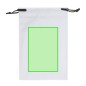 Lyron - Faltbar. UV400 Schutz. Polyester Etui