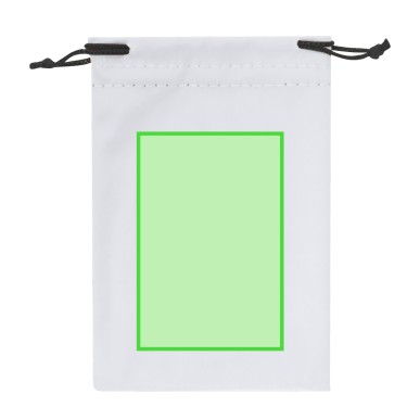 Lyron - Faltbar. UV400 Schutz. Polyester Etui