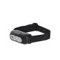 Cenox - 1 Led. 3 Modes de Lumière, Fixe et Clignotante. Capteur de Mouvement. Batterie 400 mAh Cenox - 1 Led. 3 Modes de Lumière, Fixe et Clignotante. Capteur de Mouvement. Batterie 400 mAh