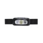 Cenox - 1 Led. 3 Modes de Lumière, Fixe et Clignotante. Capteur de Mouvement. Batterie 400 mAh Cenox - 1 Led. 3 Modes de Lumière, Fixe et Clignotante. Capteur de Mouvement. Batterie 400 mAh