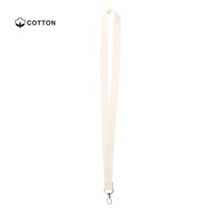 Achetez Lanyard Mirok pas cher sur Amc Pub