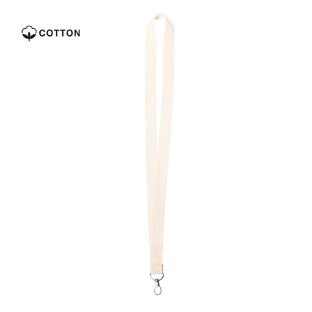Achetez Lanyard Mirok pas cher sur Amc Pub