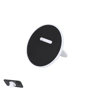 Alecop - Magnetisch | Recycling ABS