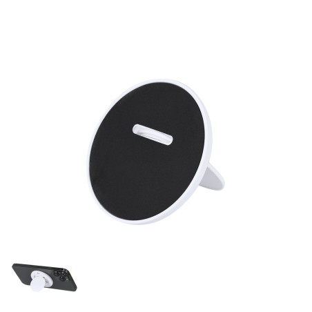 Alecop - Magnetisch | Recycling ABS