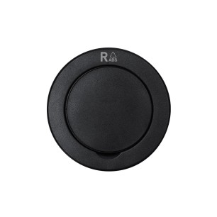 Alecop - Magnetisch | Recycling ABS