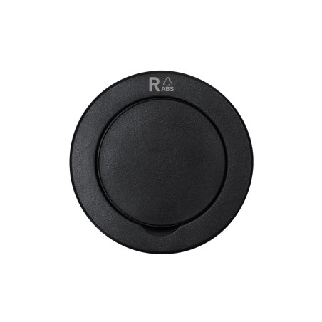 Alecop - Magnetisch | Recycling ABS