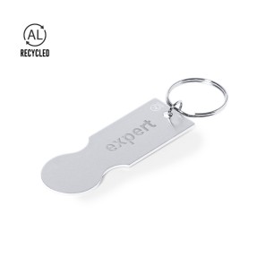 Achetez Porte-Clés Monnaie Talgun pas cher sur Amc Pub