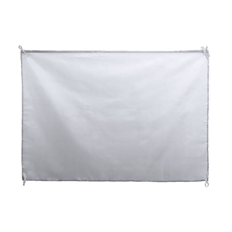 Drapeau avec impression Dambor Drapeau avec impression Dambor