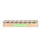 Caiden - 42 Stück | Holz Caiden - 42 Stück | Holz