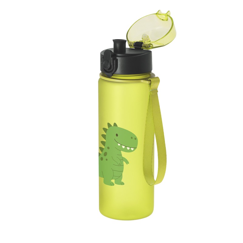 Grinor - 500 ml | Tritan Grinor - 500 ml | Tritan