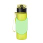 Grinor - 500 ml | Tritan Grinor - 500 ml | Tritan