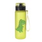 Grinor - 500 ml | Tritan Grinor - 500 ml | Tritan