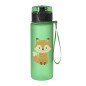 Grinor - 500 ml | Tritan Grinor - 500 ml | Tritan