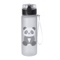 Grinor - 500 ml | Tritan Grinor - 500 ml | Tritan