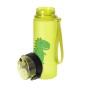 Grinor - 500 ml | Tritan Grinor - 500 ml | Tritan