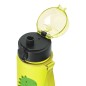 Grinor - 500 ml | Tritan Grinor - 500 ml | Tritan